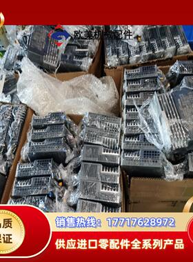 三菱HG-KN13J-S100 MR-JE-10A议价