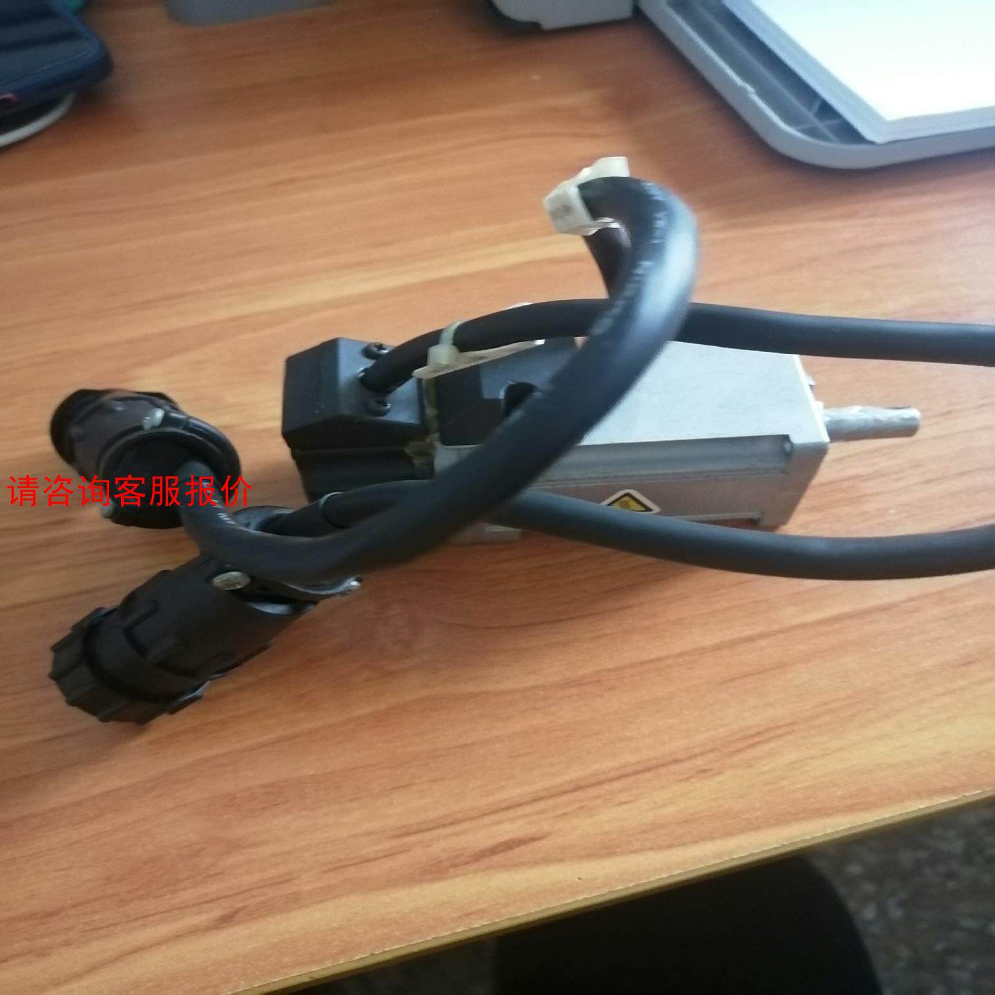 力士乐伺服电机MSM019B-R300-NN-M0-CH0设