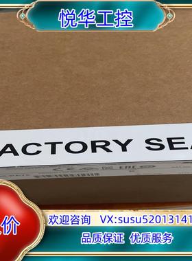 原装1769-IF4FXOF2F议价