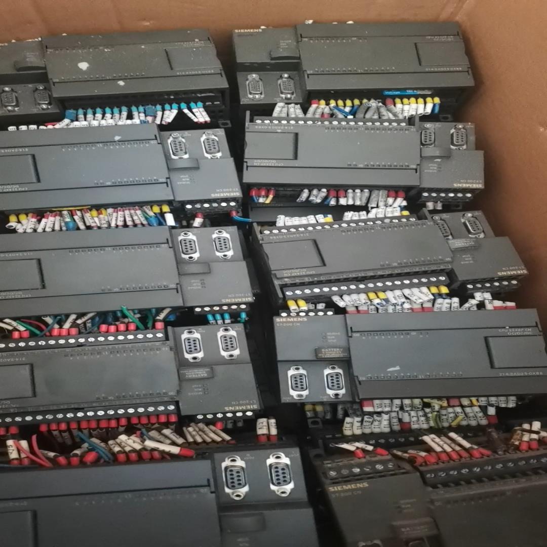 （设备配件）西门子214-2AD23-0XB8