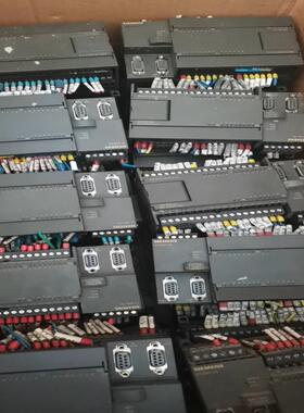 （设备配件）西门子214-2AD23-0XB8