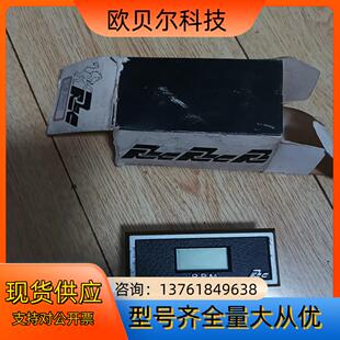 红狮仪表 RED LION CONTROLS数显表