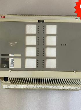 （设备配件）ABB DSDX452 拍前请联系