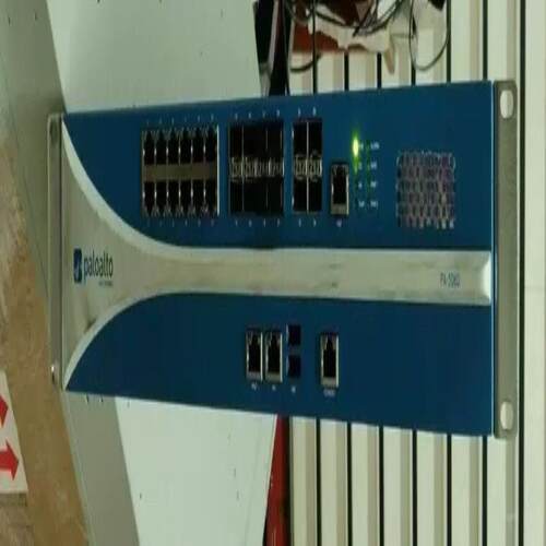 （设备配件）Palo Alto PA-5060 整机 电源 PALOAL