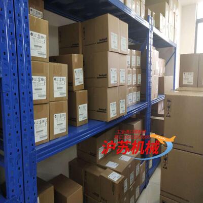 20AD022A0AYNANC0 现货