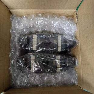 04电磁阀VFR5410 德峰