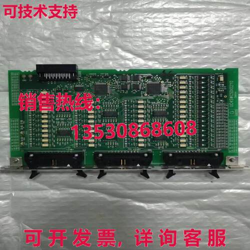 SWCS-D10-1 FL2 1Q1280 SAP-388,/现货库存