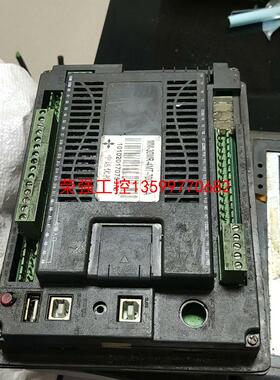 【荣强工控】MM-30R-4MT-700-FX-A