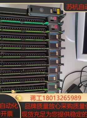 罗克韦尔 AB  1771-OFE2/B  1张，177