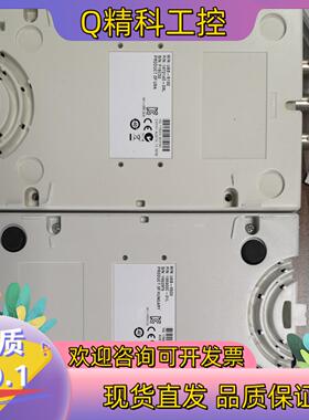 现货NI USB-5132 USB-5133 USB-650