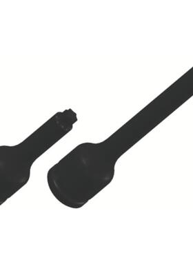 NAC長堀工业 T型套筒 S4-T30/40/45/50/55/60X75(100)