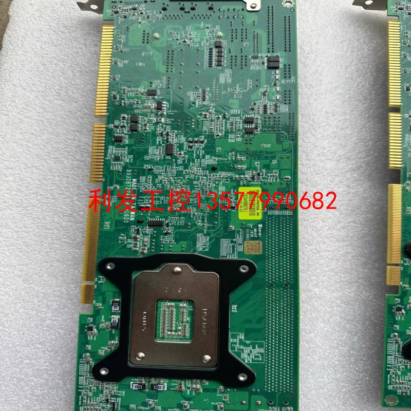 议价[利发工控]台湾瑞传ROBO-8780VG2A BIOS;R1.00.E