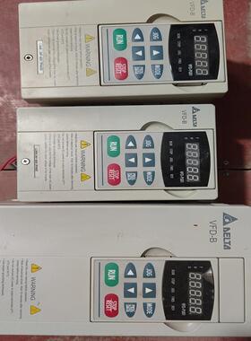 [德峰]..5M0DELB43A22.3.7VFD01:
