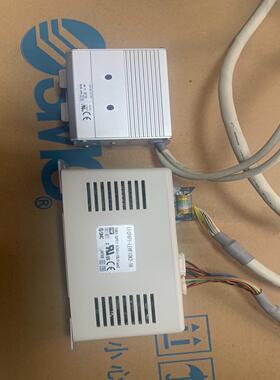 SMC全新原装LECP6P1-LEHF10K2-16/32-