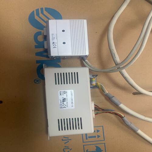 SMC全新原装LECP6P1-LEHF10K2-16/32-