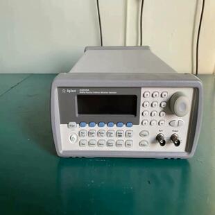（设备配件）33  Agilent33250A A33210A33220