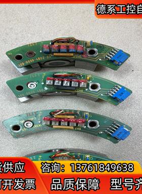 A20B-9000-0300 A20B-9000-0500