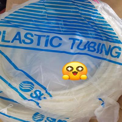 tus0604n-20  smc议价