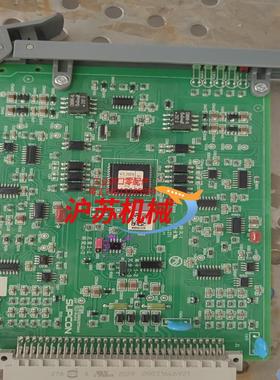 Webfield，浙大工控，DOS模块，图片，