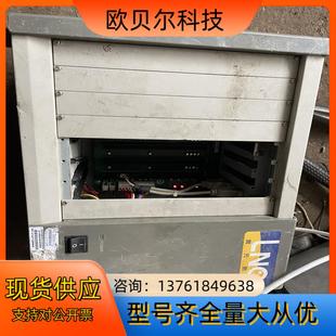 宝数控MIC 20008就图片这样359