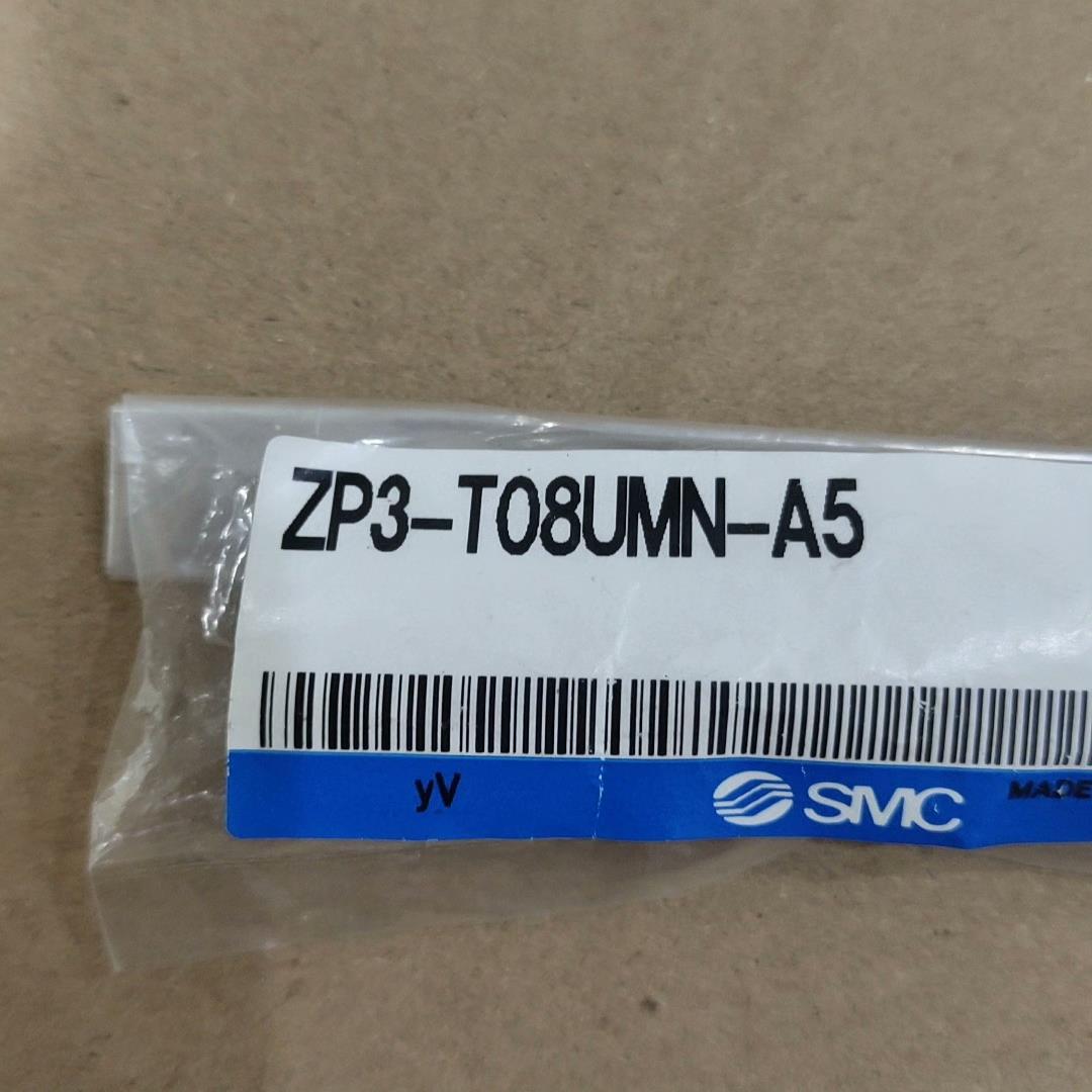 SMC真空吸盘ZP3-T08UMN-A5 共10共 350