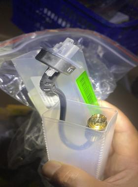 [德峰]6040.4131 112243-20 20150350 3