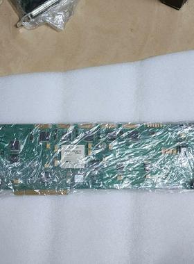 {雅致机械商行}采集卡 XIIM-2R 32933A Altigen Tri