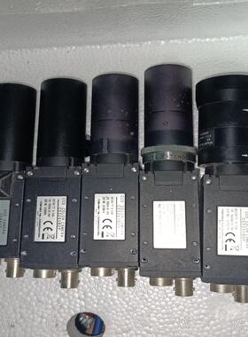 泰利工业相机CS5260BDP, CS8430i，原装，