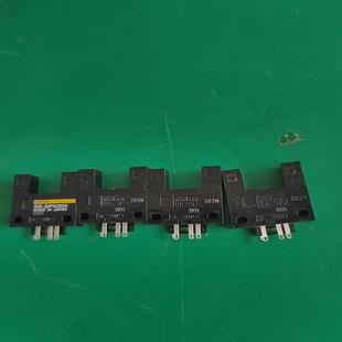 303N全新未使用40 SPX303