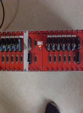 * PCQ-4/6 DI-7 DO-8 MDI-3 PCQ3