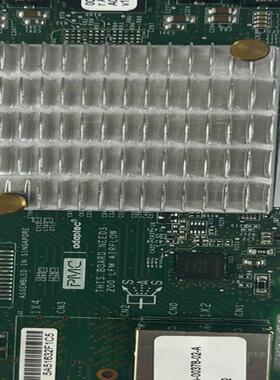 原装Adaptec HBA 1000-8E 12Gb SAS