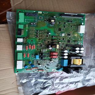 130电源6000 B6038丹佛斯卡 13VLT5000 德峰