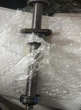 [德峰] TBI，自带滚珠丝杆 -6301SFSR01616A1DA