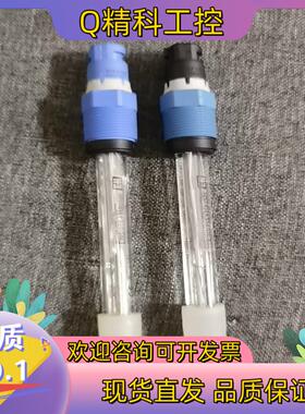 现货e+h电极正常功能cps11d-7ba21替代cp