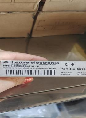 劳易测  PRK46C.1-4P-M12  HT46CI-4