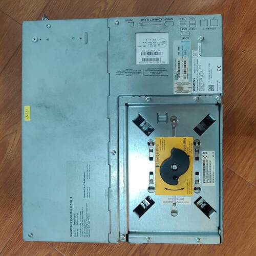 （设备配件）3AA1AA30--FC537006