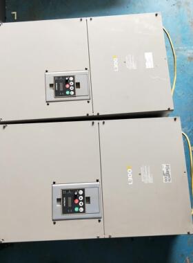 （议价）器 L300P-900HFE2   90kw/ 38