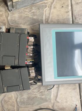 【工控自动化】触摸屏 plc 648-0bc11-3ax0议价