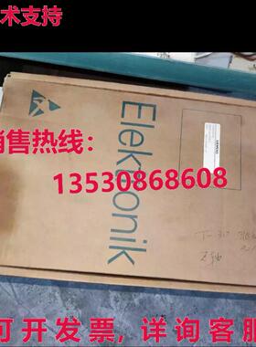 原装供应6SC6190-0FB01462 019.9051.01
