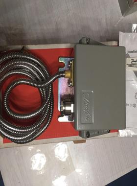 [德峰]Danfoss 060L310666