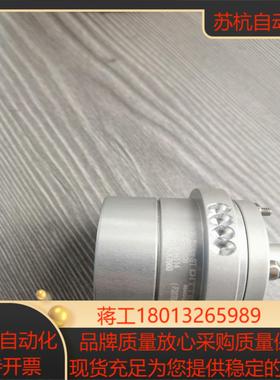 92  DITTEL F20750 O3PL0034514测议价