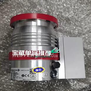 PFEIFFER   Hipace 80 带控制器TC110~议价