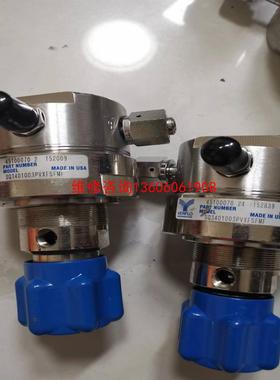 （请询价）Parker SQ140 SQ340 SQ420议价