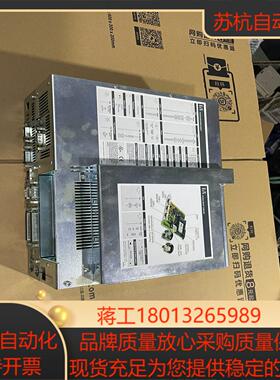 5C500111 贝加莱 货 未使用 5C50011