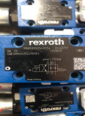 4WE6HA6X/EG24N9K4,R900549534力士