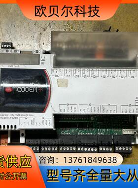 卡乐P100B000D0S0。。实物实拍外壳成色看图。