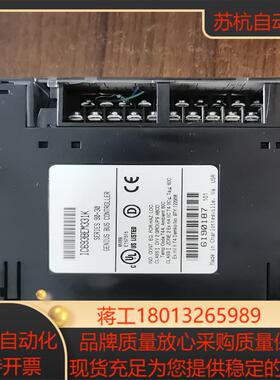 GE PLC模块 IC693CMM321 IC693BEM3议价