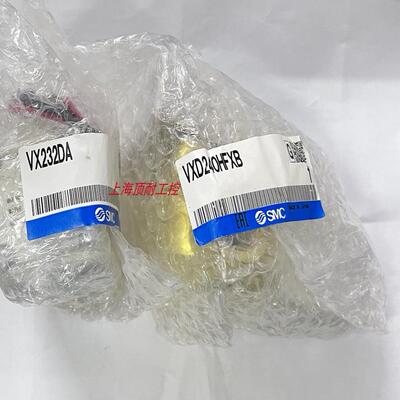 电磁阀水阀VXD240HZ2G议价