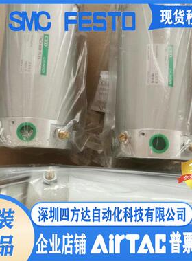 CKD夹紧气缸CAC4-80B-75-Y1/SCG-TC-63B-150-Y