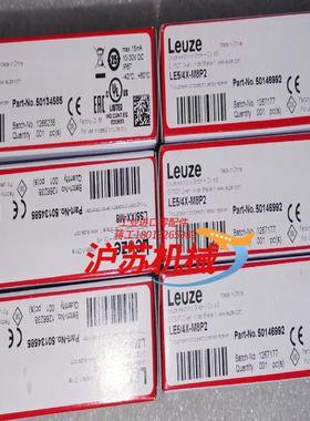 LE54X-M8P2LS5XX-M8全新原装正品LEU